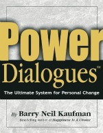 Power Dialogues